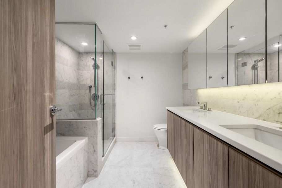 923 3300 Ketcheson Road Richmond, BC - 10