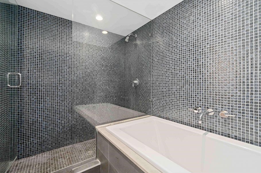 404 1762 Davie Street Vancouver, BC - 19