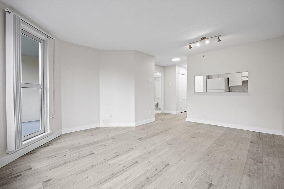 311 3489 Ascot Place Vancouver, BC - 7
