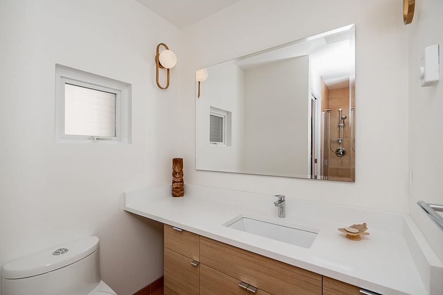 2240 York Avenue Vancouver, BC - 23