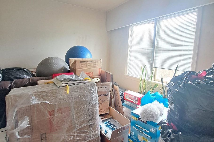 3995 Slocan Street Vancouver, BC - 13