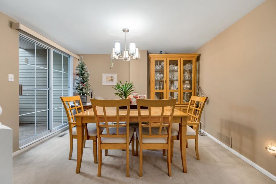 233 Waterleigh Drive Vancouver, BC - 7