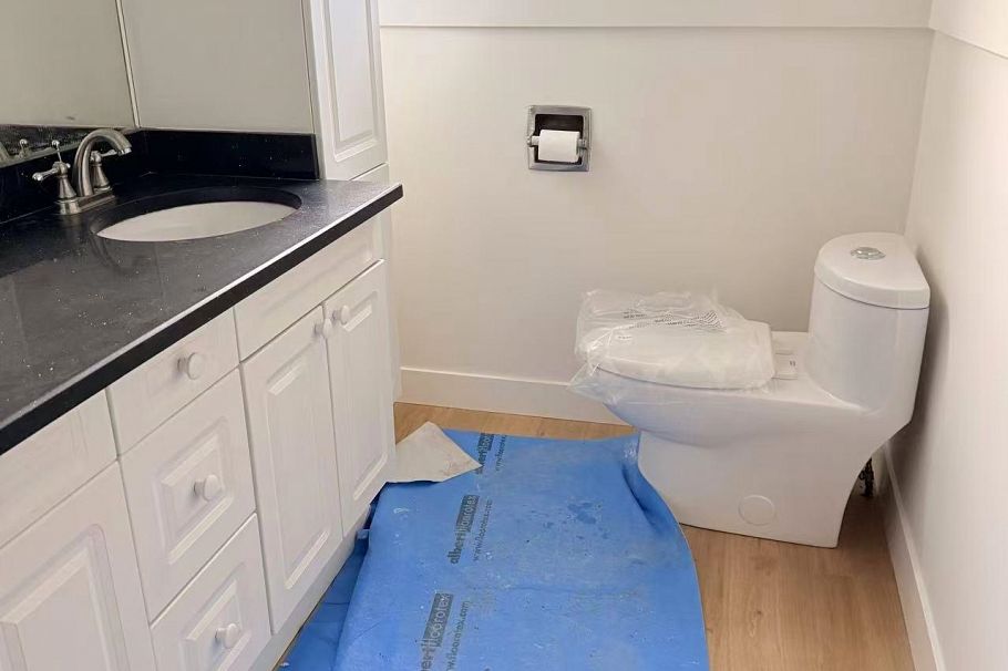 1335 E 29th Avenue Vancouver, BC - 4