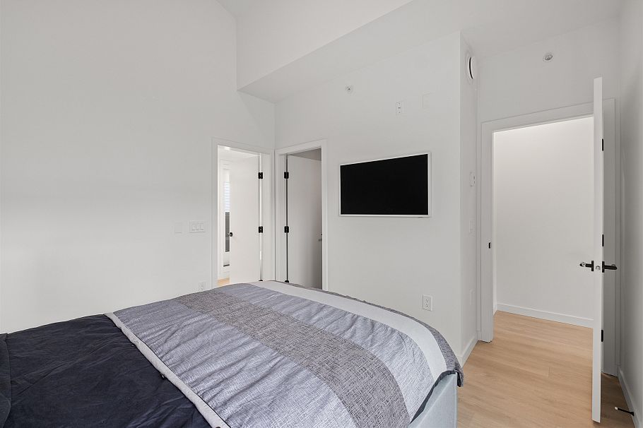 137 535 E 2nd Street North Vancouver, BC - 13