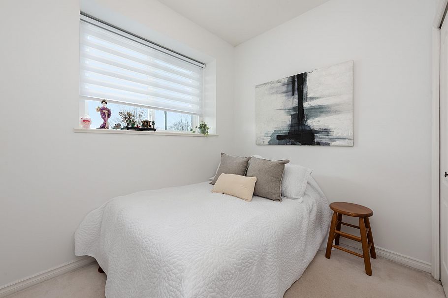 2423 E 4th Avenue Vancouver, BC - 6