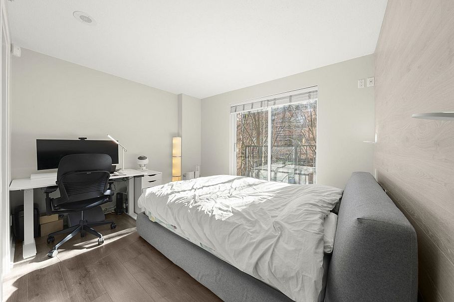 1053 Homer Street Vancouver, BC - 14