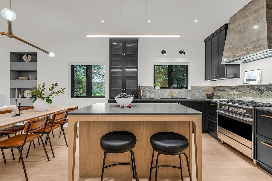 1 4088 Maple Crescent Vancouver, BC - 10