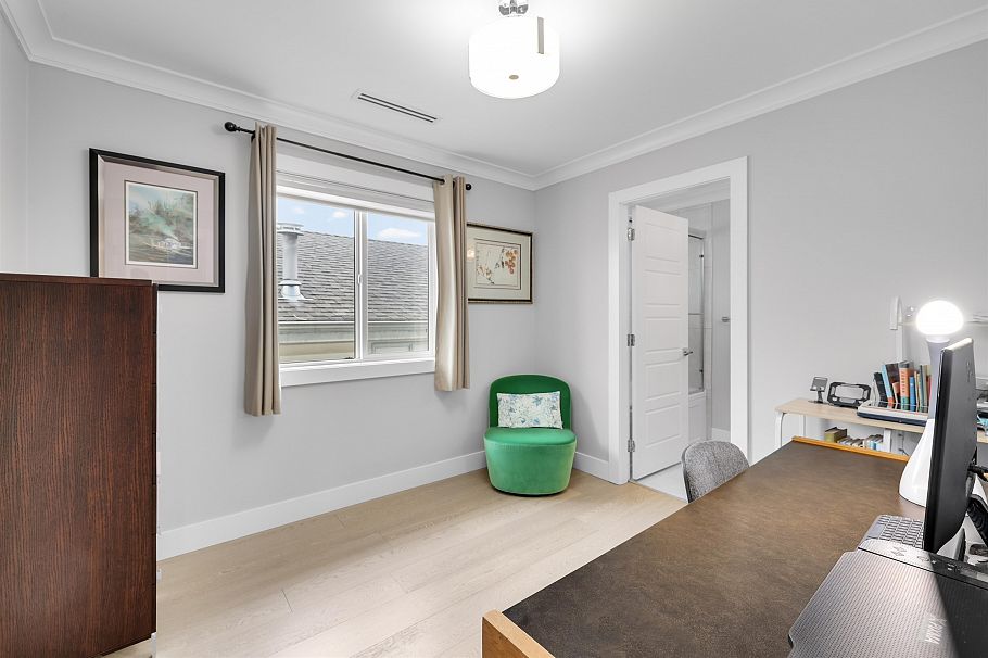 3933 Union Street Burnaby, BC - 26