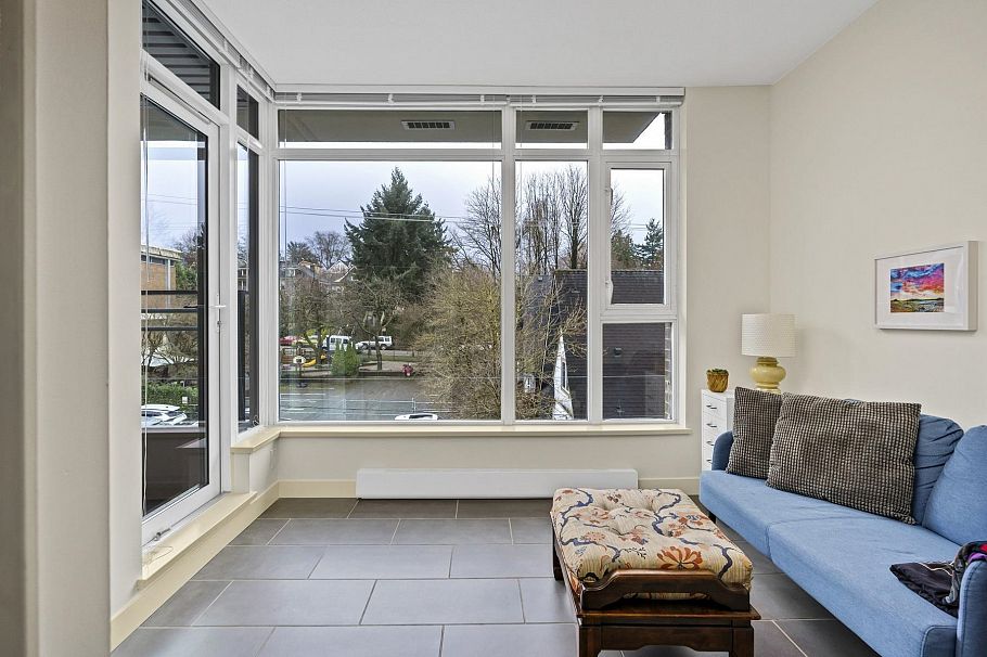 413 2520 Manitoba Street Vancouver, BC - 14