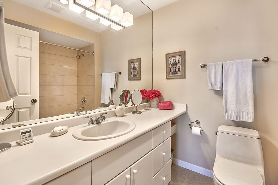 2266 Alder Street Vancouver, BC - 26