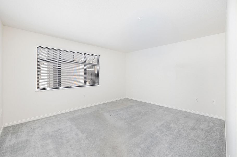 406 2059 Chesterfield Avenue North Vancouver, BC - 15