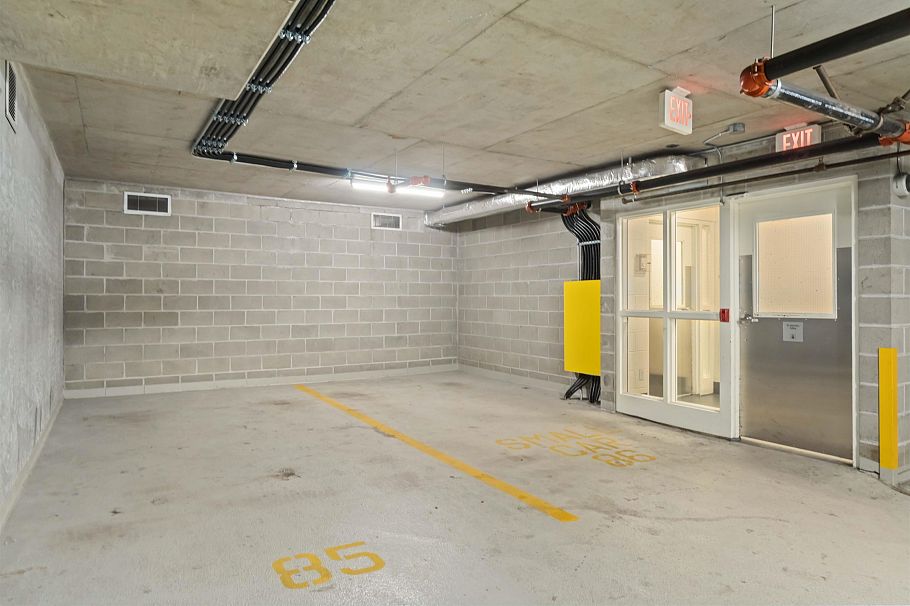 2009 5380 Oben Street Vancouver, BC - 34