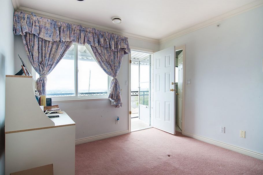 2288 Fraserview Drive Vancouver, BC - 19