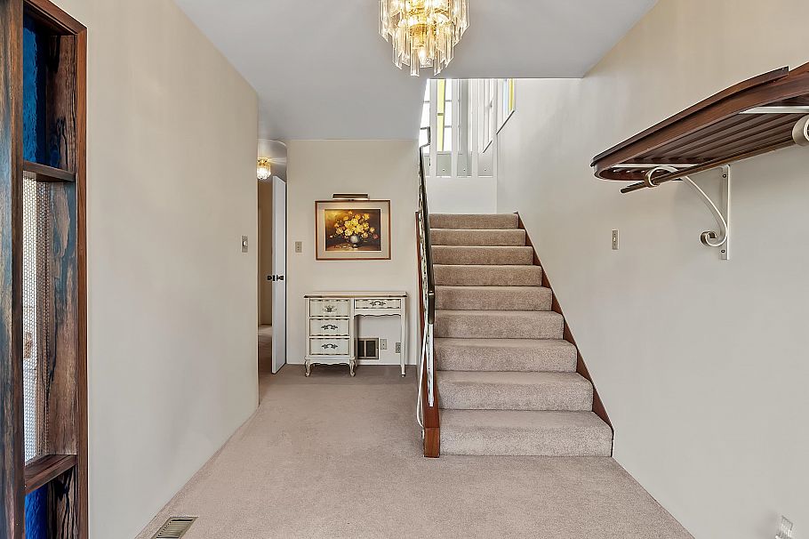 478 E 53rd Avenue Vancouver, BC - 14