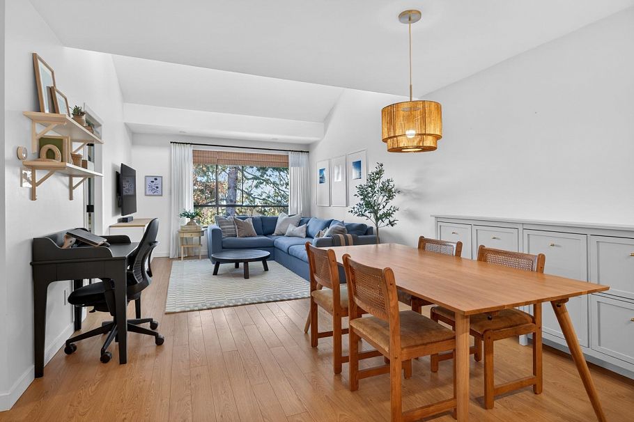 330 210 W 2nd Street North Vancouver, BC - 8