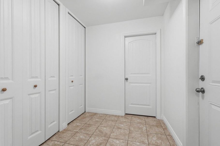 1115 Boundary Road Vancouver, BC - 18