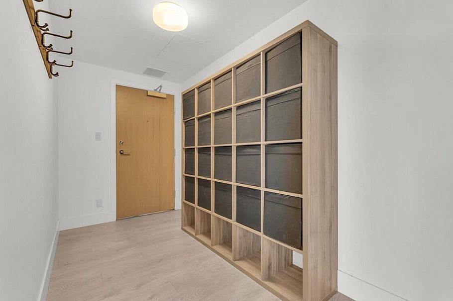 405 680 Seylynn Crescent North Vancouver, BC - 18