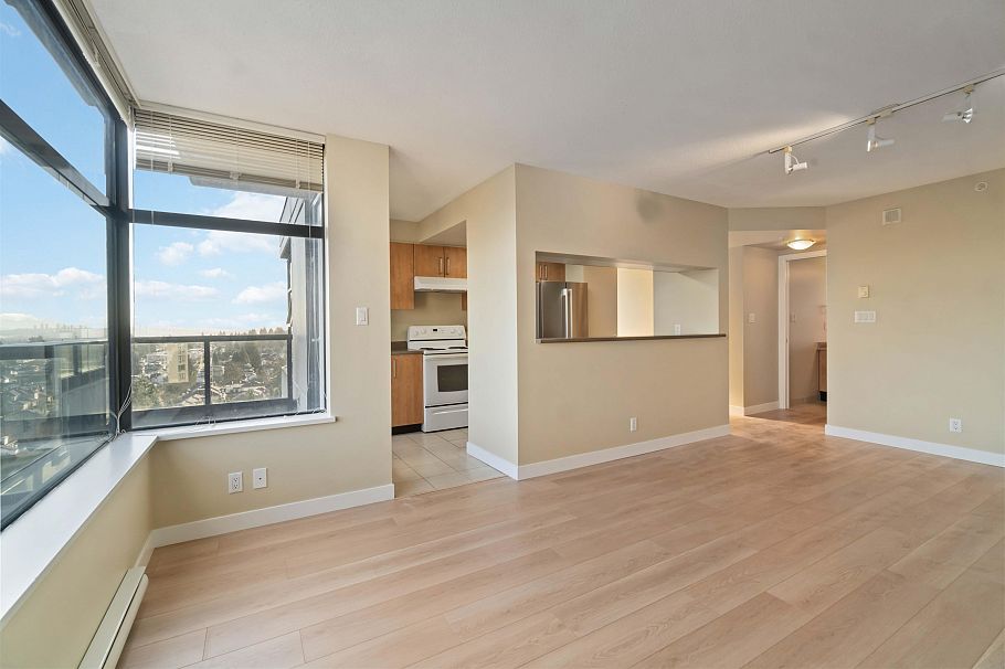 2009 5380 Oben Street Vancouver, BC - 12