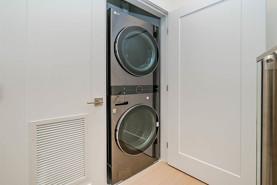 8192 Cartier Street Vancouver, BC - 14