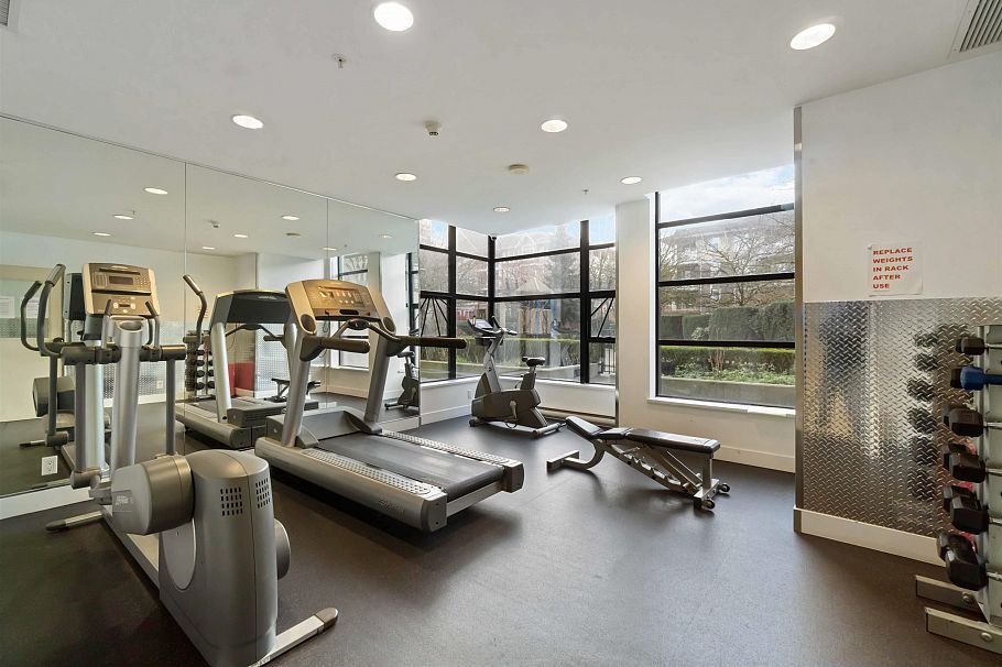 2009 5380 Oben Street Vancouver, BC - 36