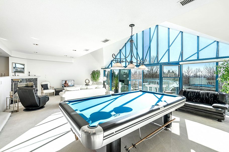 311 999 Berkley Road North Vancouver, BC - 11