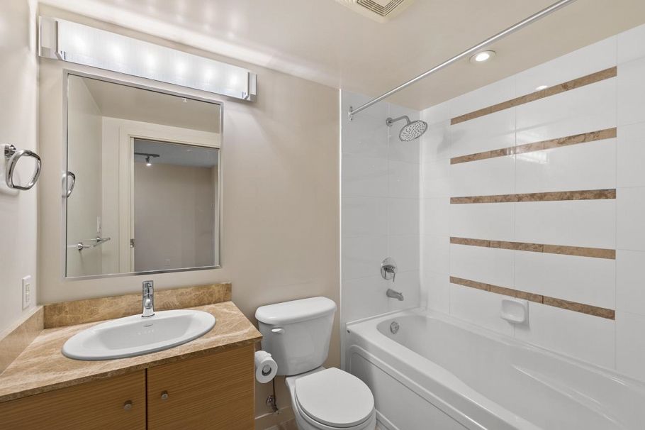 2803 928 Homer Street Vancouver, BC - 23