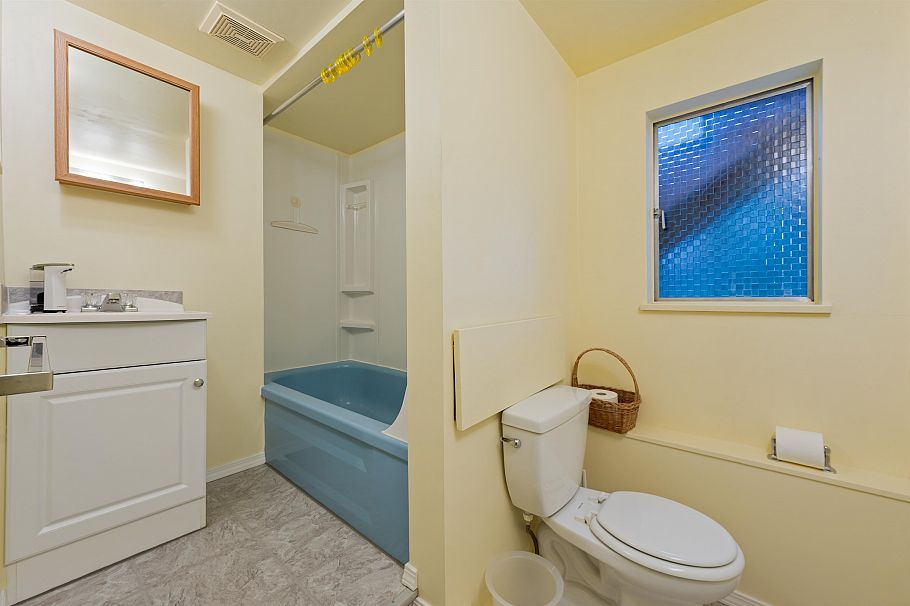 1349 Mill Street North Vancouver, BC - 26