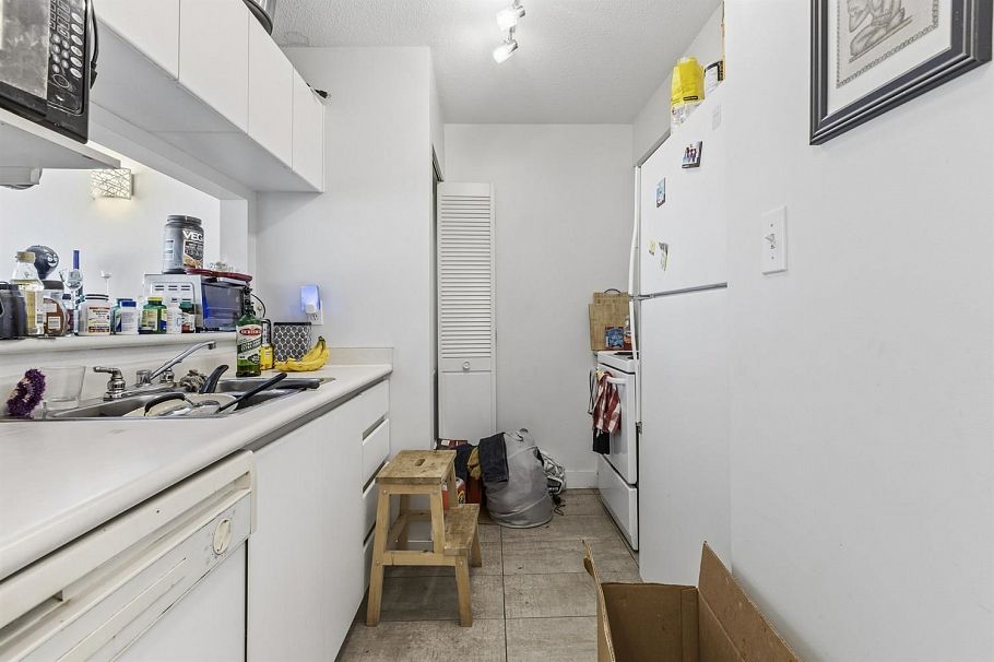 107 4990 Mcgeer Street Vancouver, BC - 10