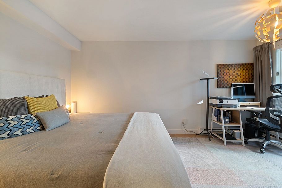 102 1924 Comox Street Vancouver, BC - 13