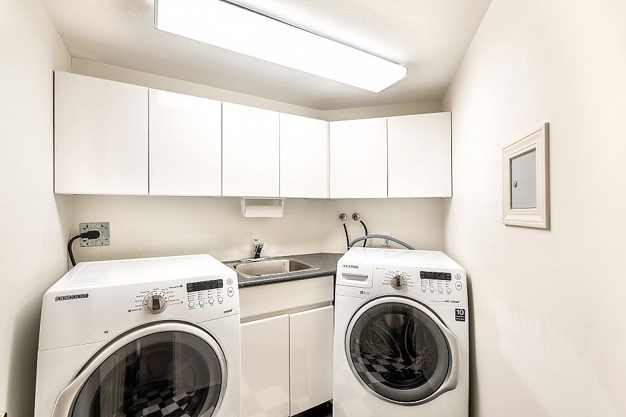 311 999 Berkley Road North Vancouver, BC - 33