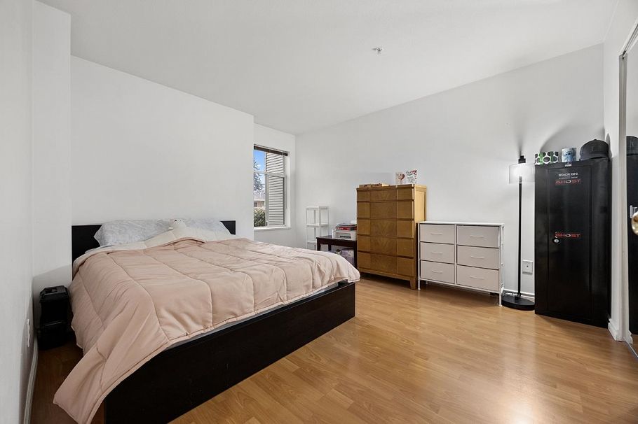 207 3628 Rae Avenue Vancouver, BC - 27