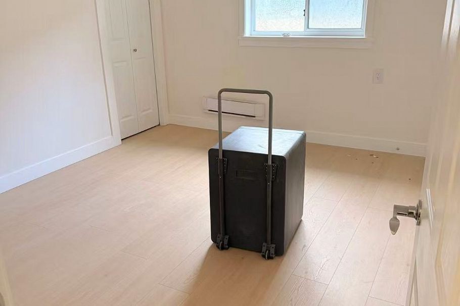 1335 E 29th Avenue Vancouver, BC - 5