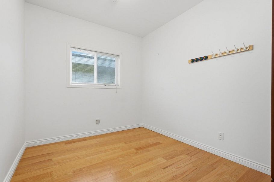 1115 Boundary Road Vancouver, BC - 15