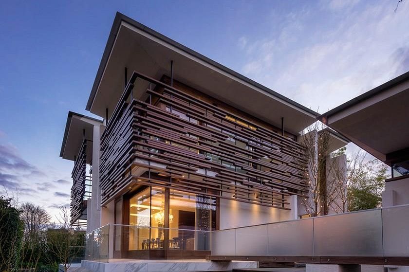 3315 W 38th Avenue Vancouver, BC - 3