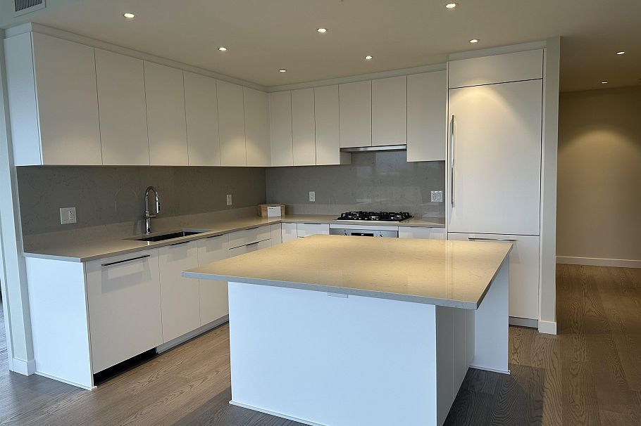 1509 6138 BIRNEY AVENUE, Vancouver BC V6S 0N1 Vancouver, BC - 13