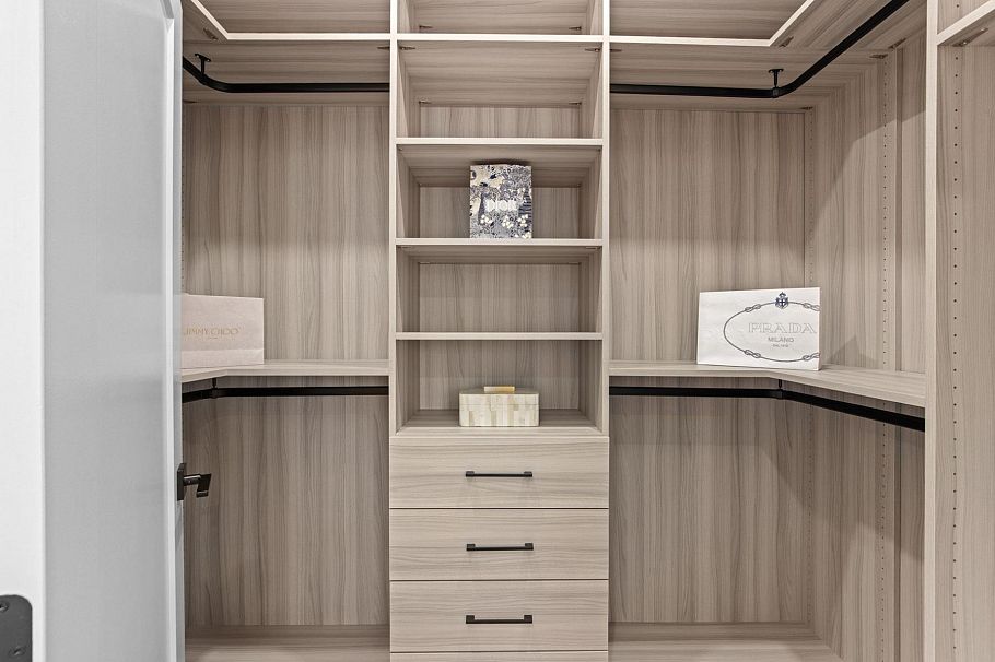 2 4549 W 11th Avenue Vancouver, BC - 27