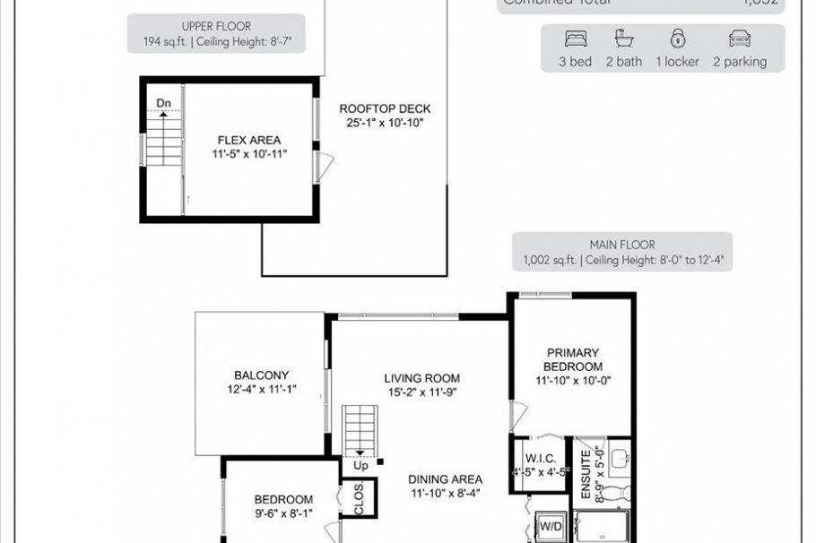 PH12 5983 Gray Avenue Vancouver, BC - 31