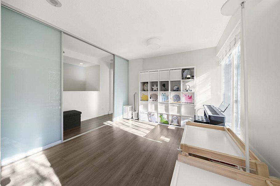 1053 Homer Street Vancouver, BC - 19