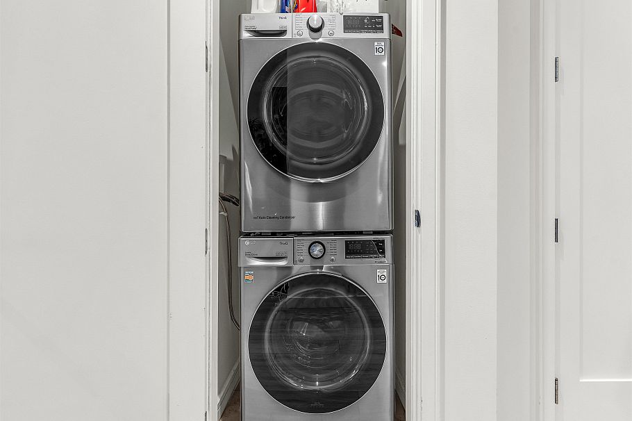 509 1633 Ontario Street Vancouver, BC - 26