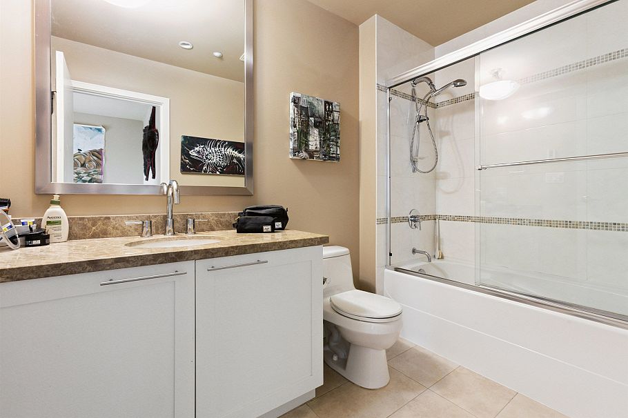 PH2501 1616 Bayshore Drive Vancouver, BC - 21