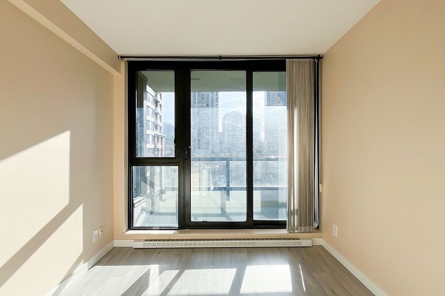 407 928 Homer Street Vancouver, BC - 12