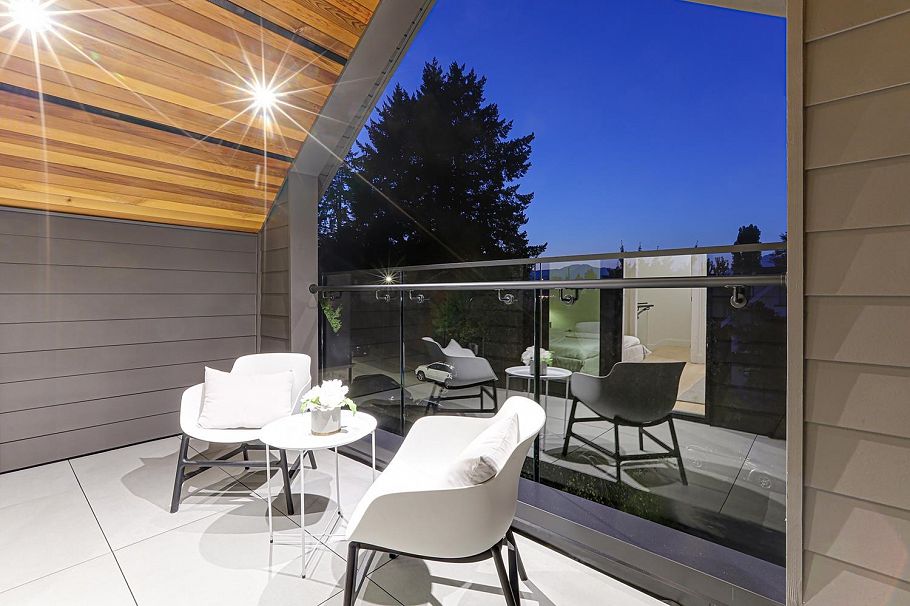 1 944 E 13 Avenue Vancouver, BC - 19