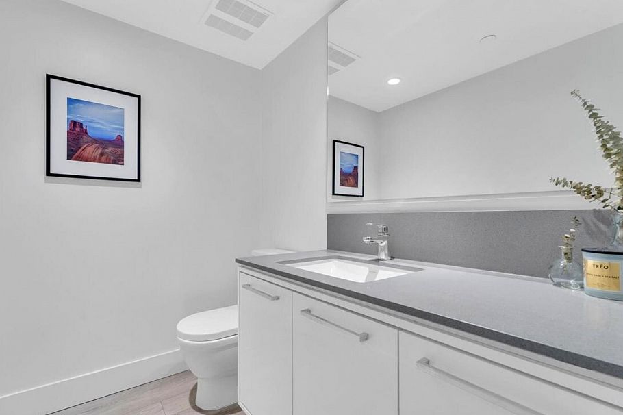 405 680 Seylynn Crescent North Vancouver, BC - 16