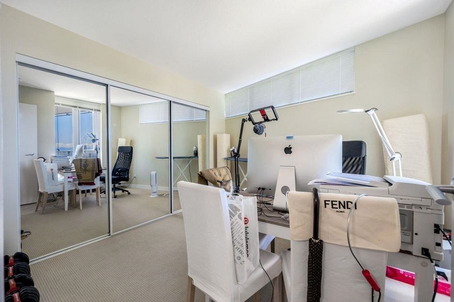 1503 488 SW MARINE DRIVE, Vancouver BC V5X 0C6 Vancouver, BC - 7