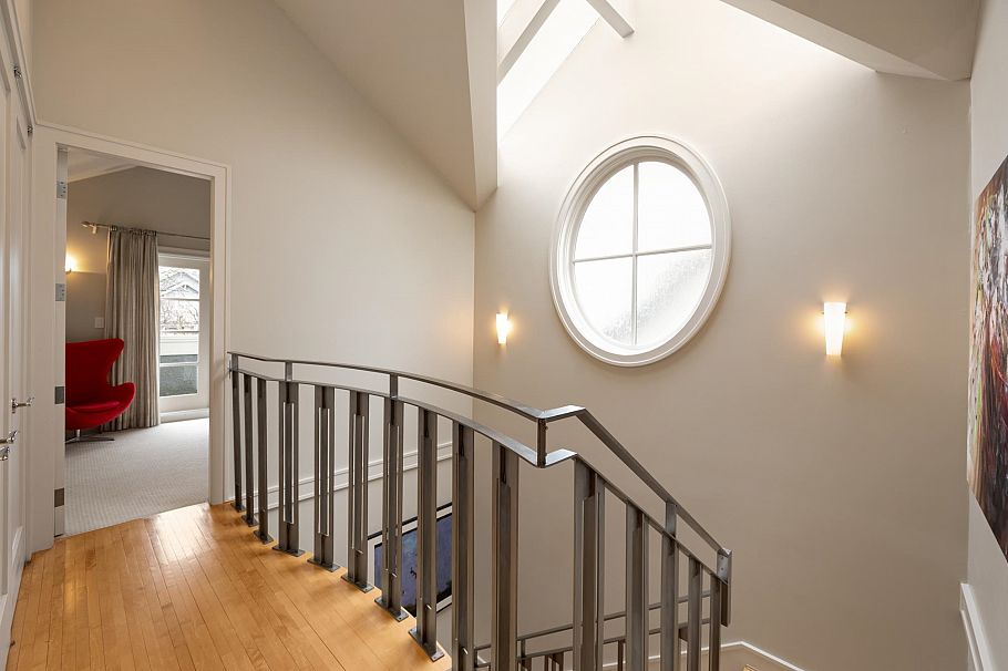 2722 W 31st Avenue Vancouver, BC - 20