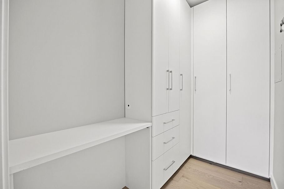 404 1650 W 7th Avenue Vancouver, BC - 10