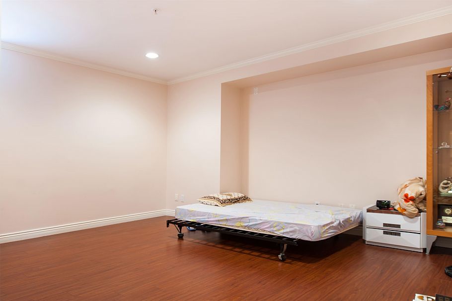 2288 Fraserview Drive Vancouver, BC - 28