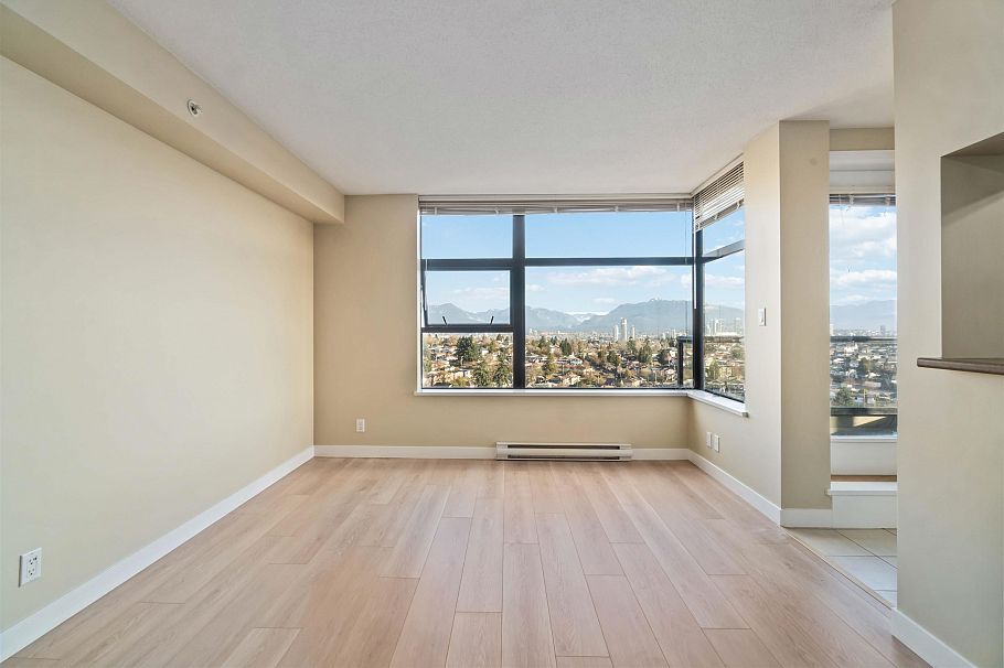 2009 5380 Oben Street Vancouver, BC - 11