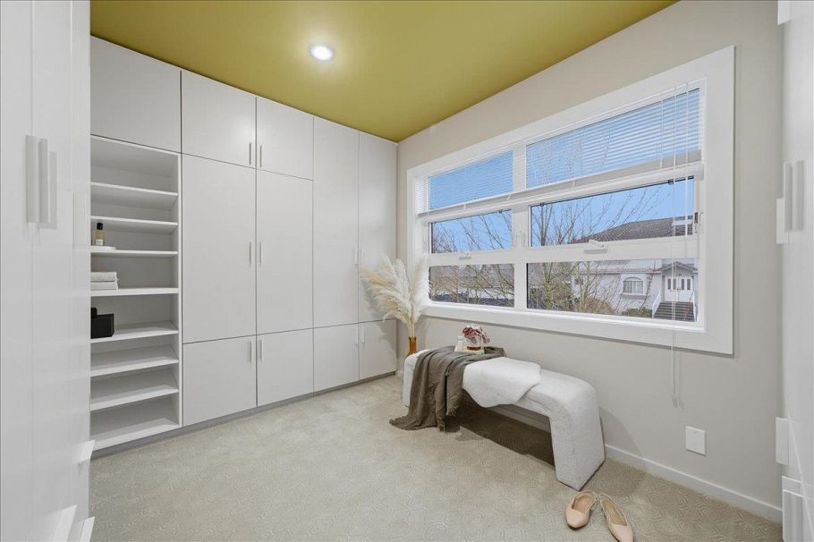 6733 Vivian Street Vancouver, BC - 17