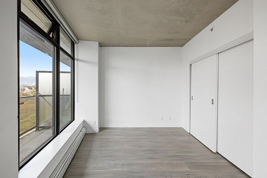 1407 108 W Cordova Street Vancouver, BC - 9